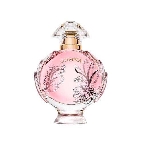 Fragancia olympea blossom edp 80 ml