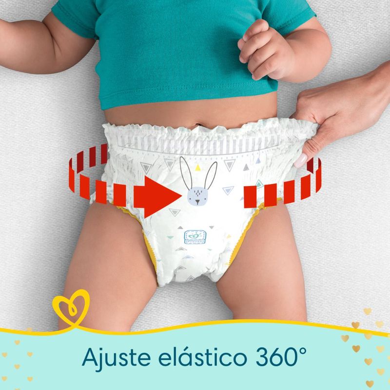 8114683_3_d5778327ddfec309877943a5683908ec