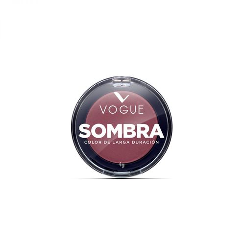Sombra de ojos individual