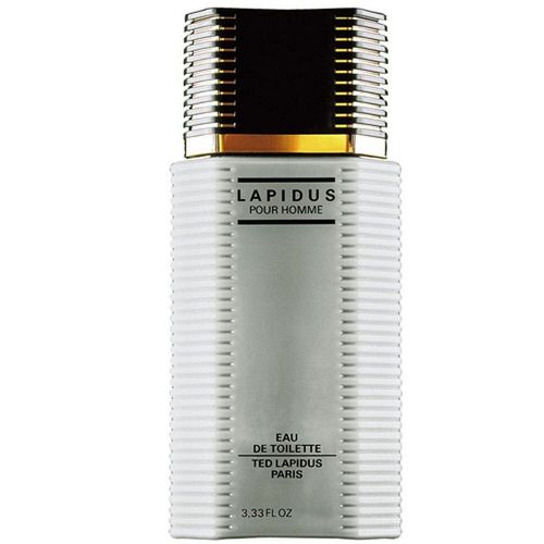 Lapidus pour homme edp 30 ml