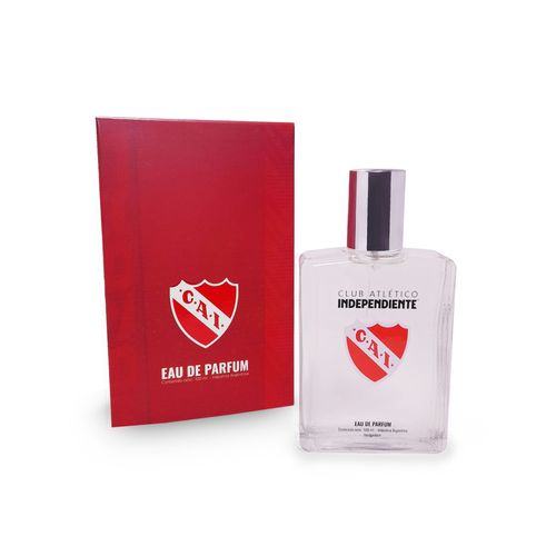 Fragancia infantil edp 100 ml