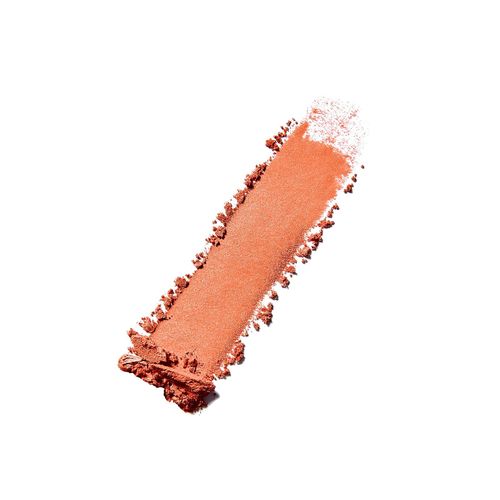 Rubor terra paradise blush