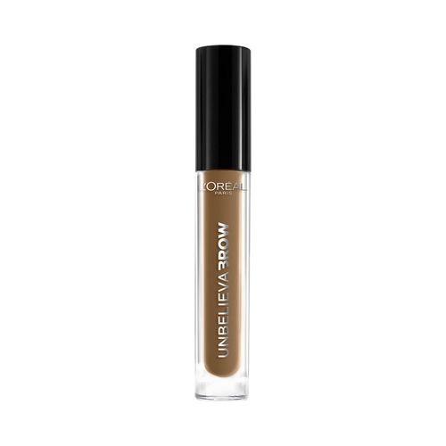 Gel de cejas brow artist unbelieva