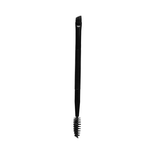 Gel de cejas brow artist unbelieva