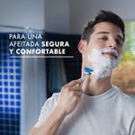 5_f956a904510febd95d47f8b5a3366870