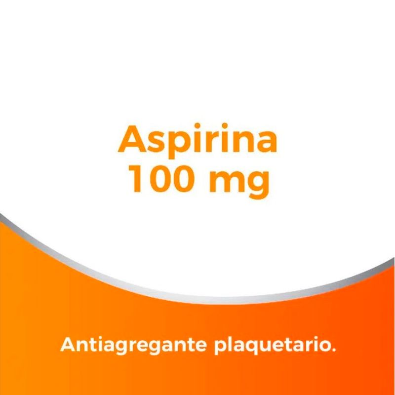 9991007_2_a26a2331e00766b13e6f705869c3e6e4