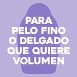 4_7b19d5ab62ecedd2bef9628bca8b1df3