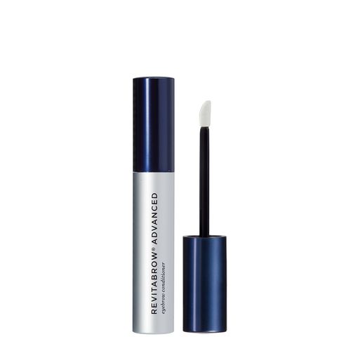 Revitabrow advanced serum acondicionador de cejas 1.5 ml