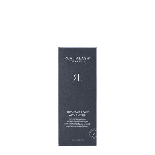 Revitabrow advanced serum acondicionador de cejas 1.5 ml