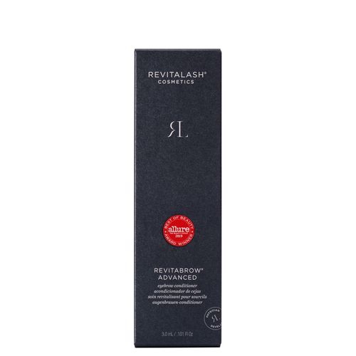 Revitabrow advanced serum acondicionador de cejas 3 ml