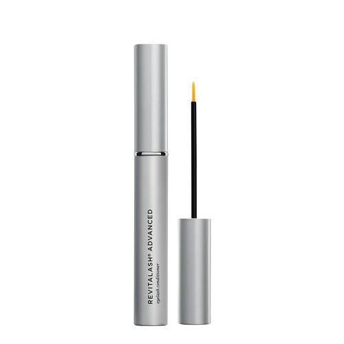 Serum acondicionador de pestañas 3.5 ml