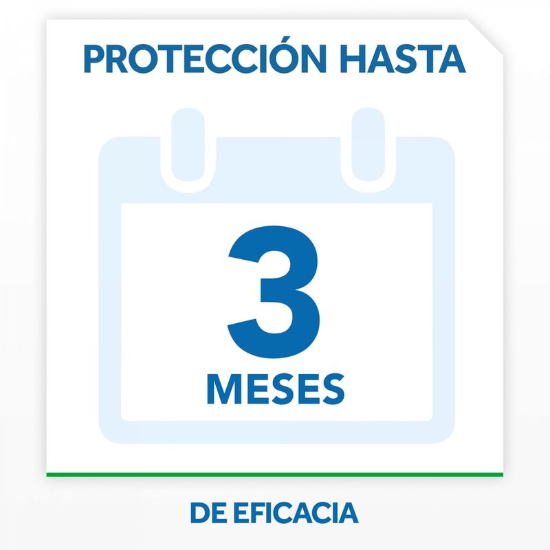8122889_5_0d76cba586adc113c3a9e185e3817fd8