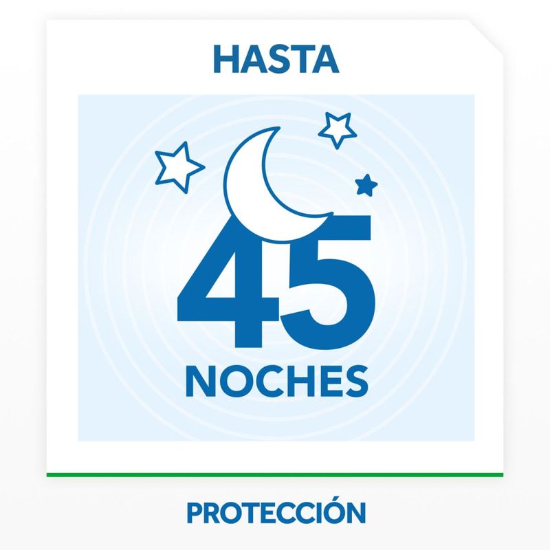 6300896_3_7ffad8771de35042a46be13de22e58b8