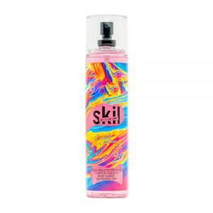Bruma perfumada skil crush potion 250 ml