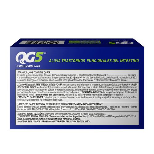 QG5
