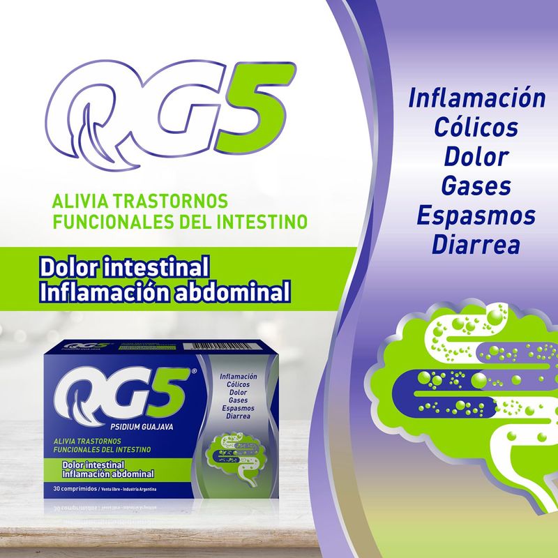 8112062_2_b46032543b397b1111761a69595ddc90