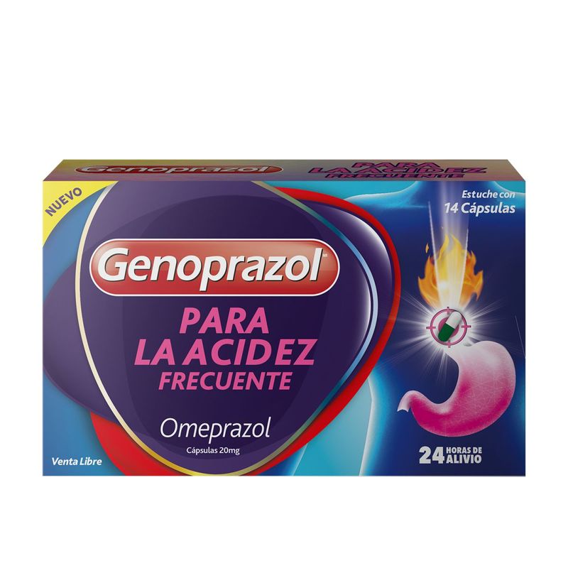 8126481_0_7bc00313bedeaca48328431d2c94947d