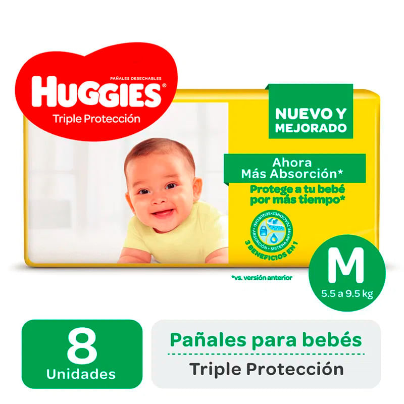 8136566_0_96d960ca6cdce0bbfb194e6e69d9fae3