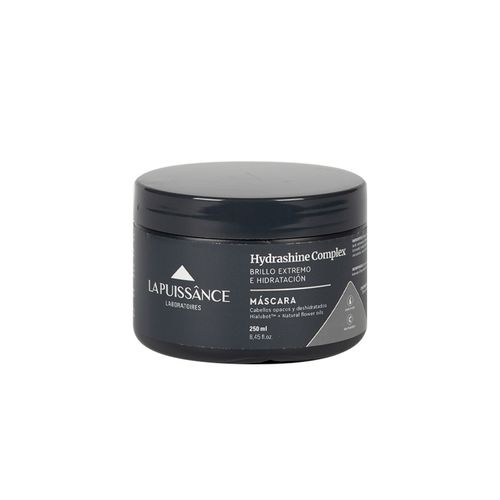 Mascara hydrashine complex 250 ml