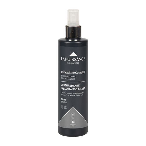 Desenredante hydrashine complex 250 ml