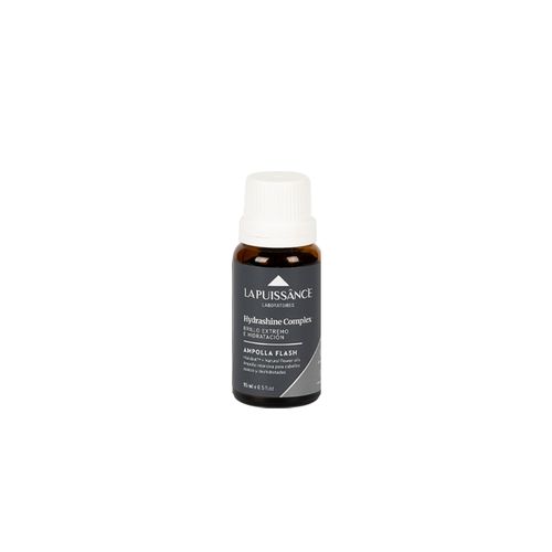 Ampolla flash hydrashine complex 15 ml