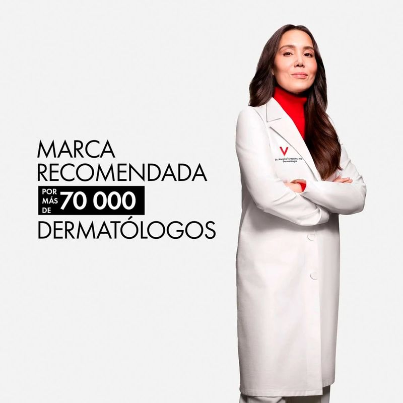 8136578_4_519e7b92be8269df7ac5922361850ee2
