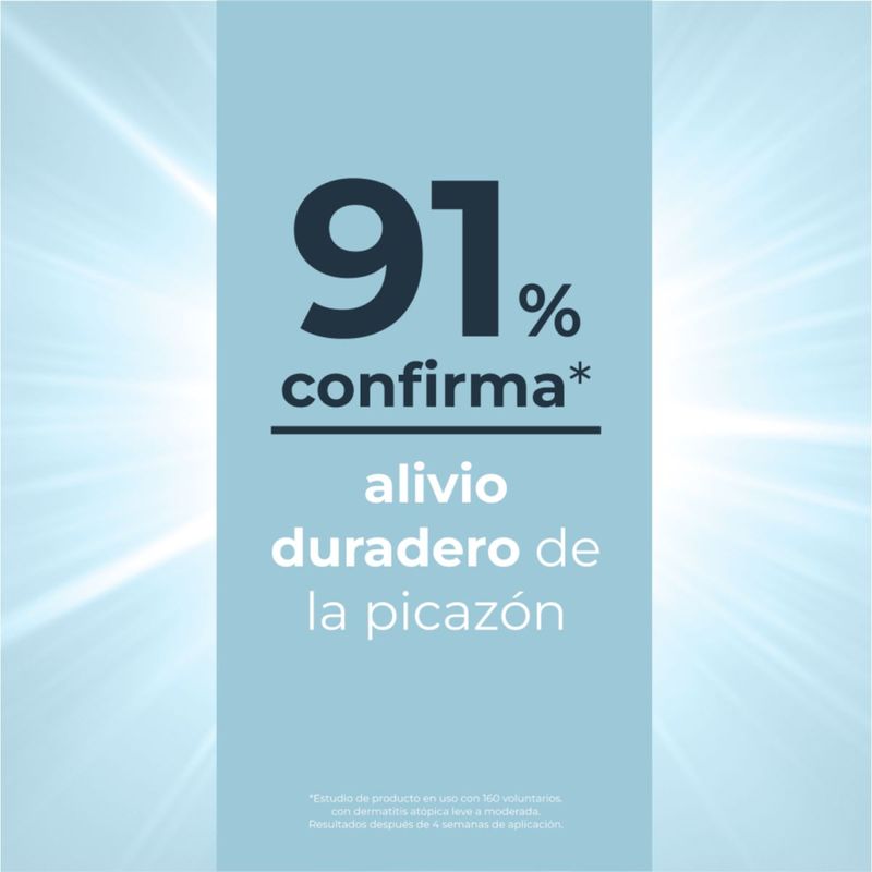 8116546_5_80125e5cd977dd0f9fdcdad2c9859ff9