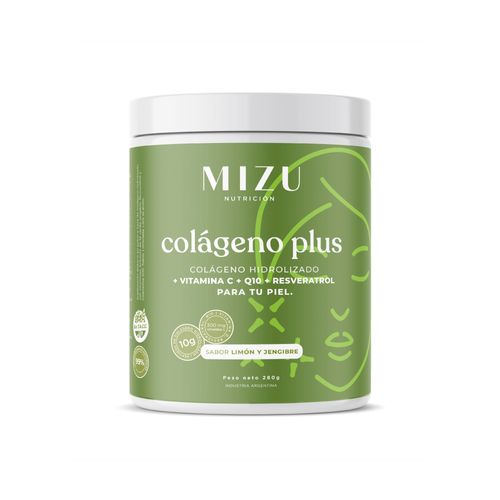 Combo Anti Age