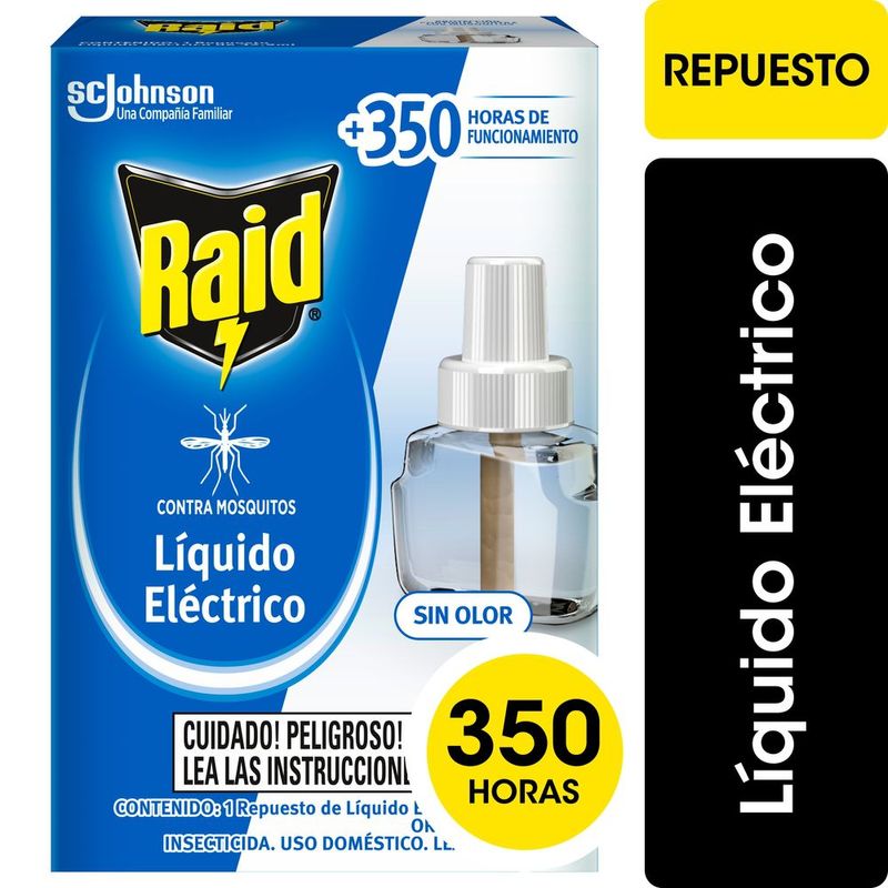 6300887_0_618cf62b35db4b5368cd6d54671f2a20