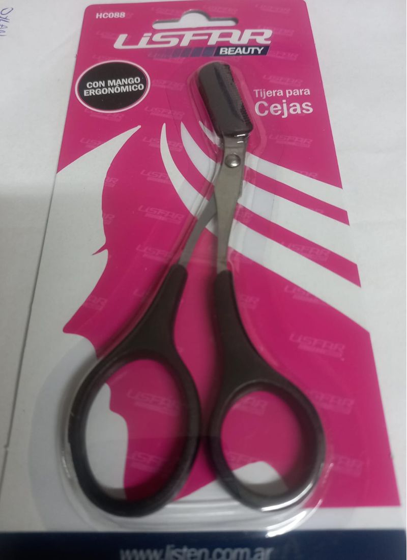 0_24628382564ea8c077c2370fddcbdaca