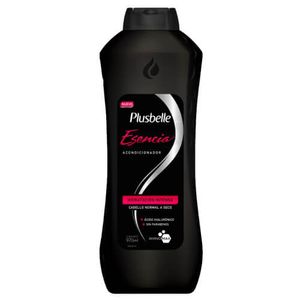 Acondicionador esencia hidratacion intensa 970 ml