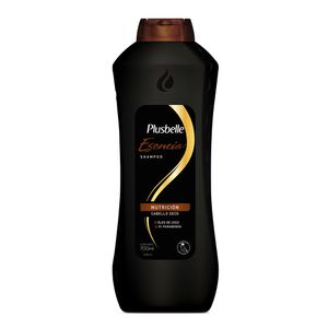 Shampoo esencia oleo nutricion + coco 700 ml