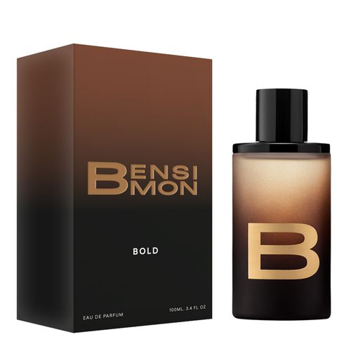 Fragancia bold edp for men