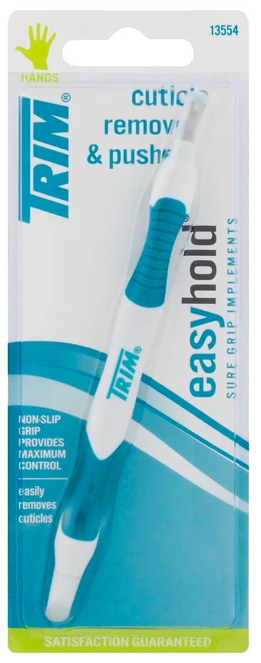 Cortacuticula easy hold