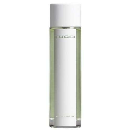 Fragancia incanto dolce pistacchio edt 100 ml