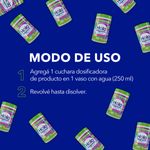 5_30047e02ada9fbd39fd354db81eed09b