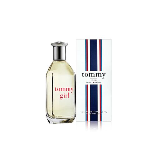 Fragancia girl edt for woman 100 ml