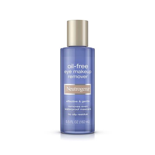 Desmaquillante Bifásico Oil Free 162 ml