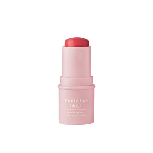 Dieciocho multistick blush