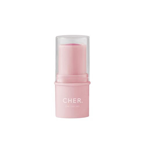 Dieciocho multistick blush
