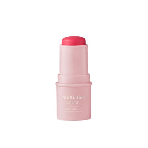 Dieciocho multistick blush