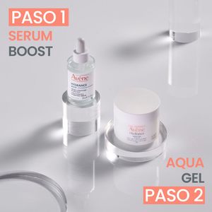 Combo Hidratación hydrance