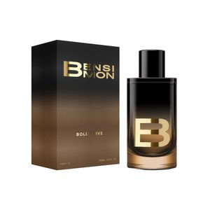 Fragancia bold prive edp 100 ml