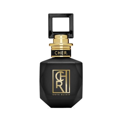 Fragancia onyx elixir edp
