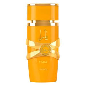Fragancia yara tous edp 100 ml