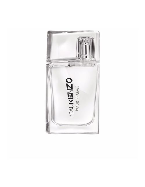 Fragancia leau for woman edt