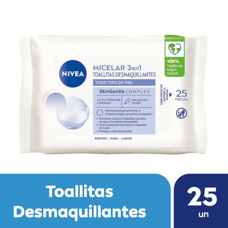 8031392_0_48d0ed32ebd64bf5de82883703cdc7a4