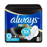 0_45ab2bb4a4b5aa8f7bdea613b1796d15