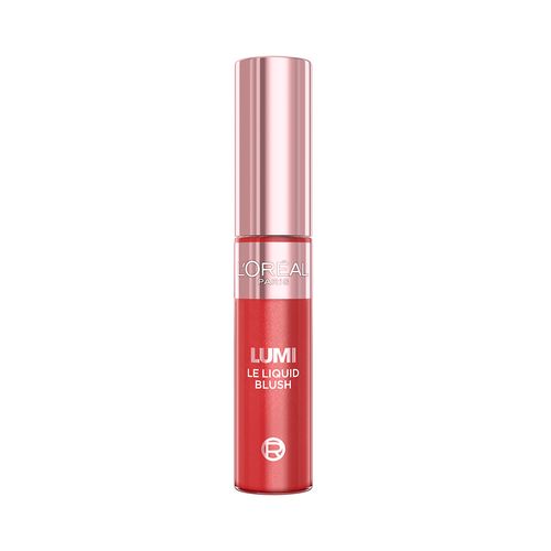 Rubor liquido lumi le liquid blush