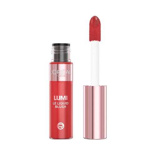 Rubor liquido lumi le liquid blush